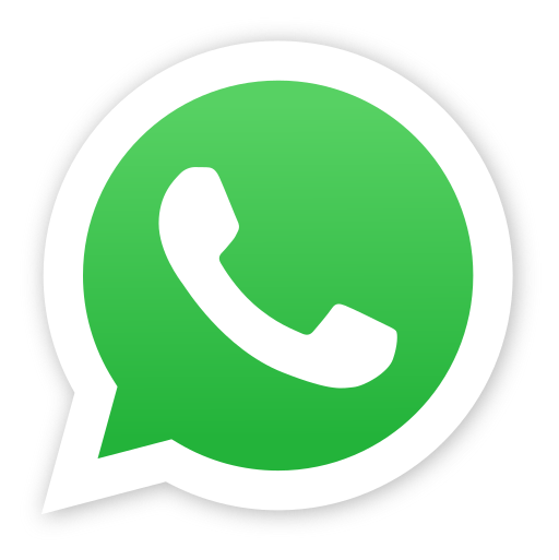 PRESIDEN77 Whatsapp